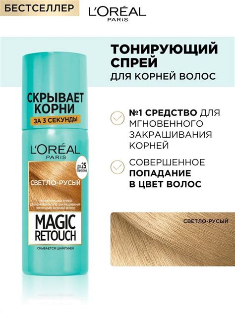 Создание контура для закрашивания