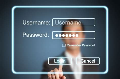 Создание надежного пароля: эффективные стратегии и советы