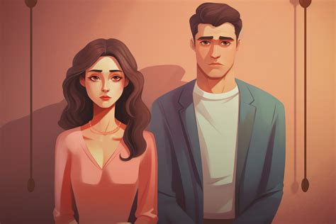 Создание подходящей атмосферы для близости в отношениях