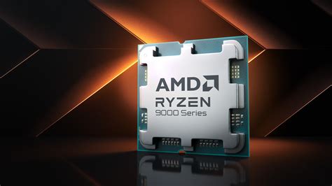 Создание профиля персонализации для контроллера Ryzen