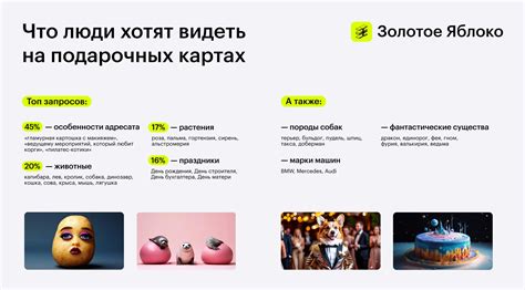 Создание экспресс-карты из золотого яблока в несколько минут