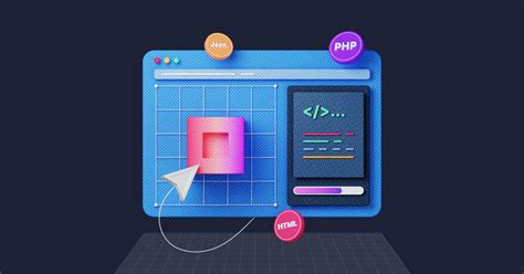 Создание эффектов анимации с применением CSS для текста веб-страницы