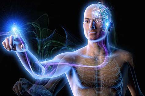 Сознательное осознание и принятие изменения в жизненной обстановке