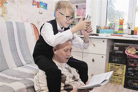 Сократите время вечерних занятий