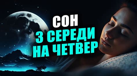 Сокращение сил и ресурсов: что символизирует сон о маленькой плохо подходящей куртке
