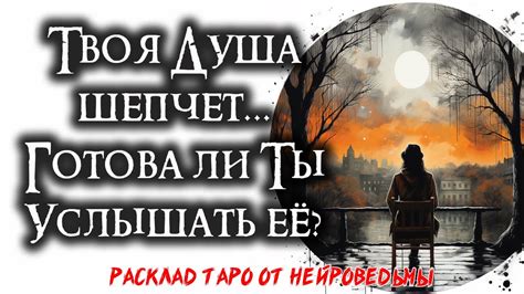 Сокровенные желания отцовской души: что папы тайно мечтают об идеальном подарке