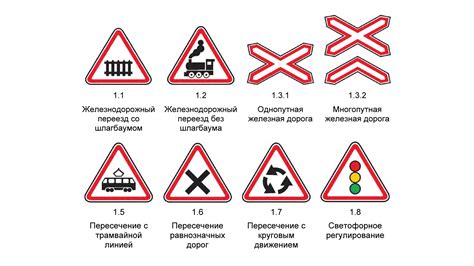 Сокрытые сочетания знаков и их мощное действие в сражениях