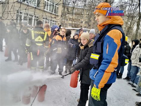 Соревнование: разделение радости победы