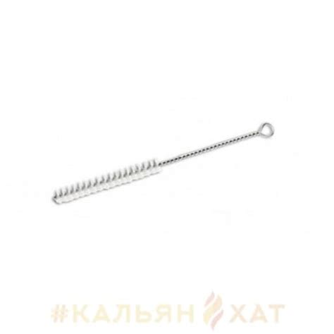 Состав Nilitex и принципы его предварительной подготовки для кальяна