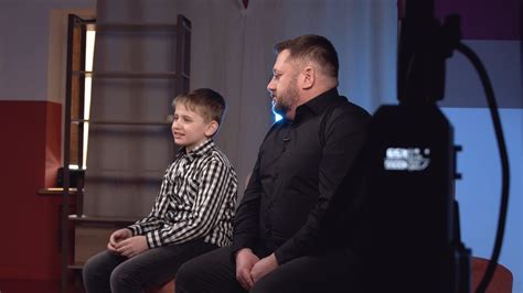 Состояние Миши Коровина, его реакция и воздействие на события