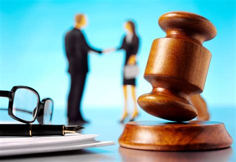 Сотрудничество с администратором или управляющим по банкротству