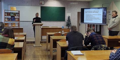 Сотрудничество с окружающими и поиск компромисса