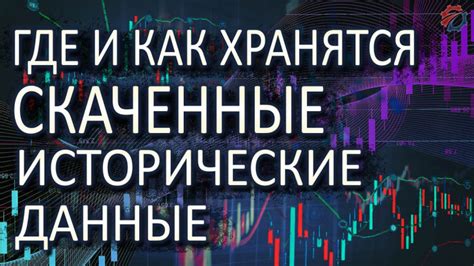 Сохраненный отпечаток: где и как хранятся данные