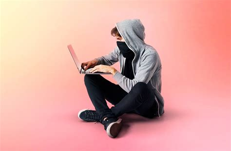 Социальная инженерия и технические угрозы взлома аккаунтов в Instagram