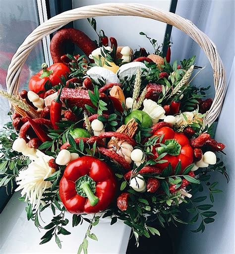 Сочетания токо бока с другими блюдами и закусками