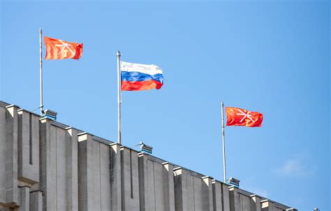 Специализации в области энергетики