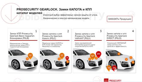 Специальная техника взлома и открытия замков автомобилей