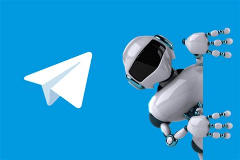 Специальные боты: идеальные инструменты для творческих комиксов в Telegram