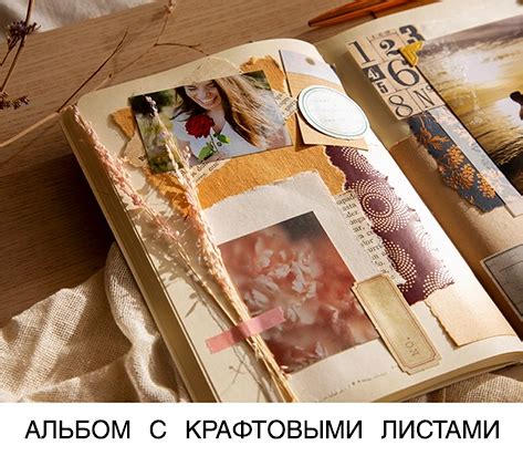 Специальные подарки для преподавателя истории: методы сохранения воспоминаний