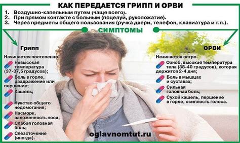 Специальные упражнения для ребенка: избавление от неприятного ощущения в горле
