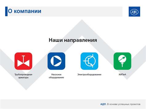 Специфика использования долгого борьтового способа связывания в различных отраслях