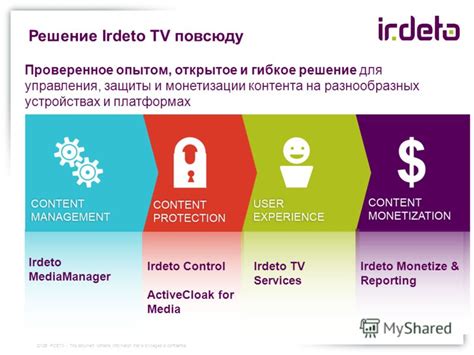 Способы активации функции OEM на разнообразных устройствах