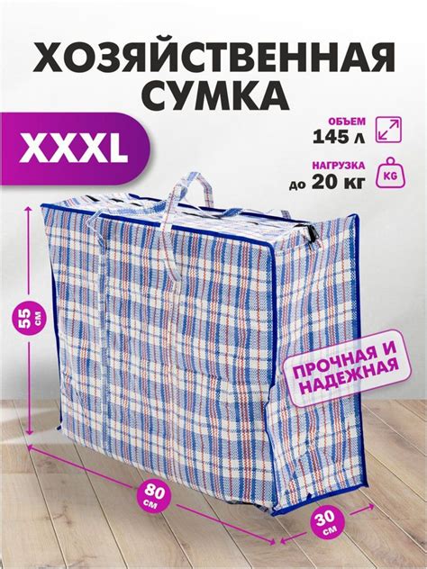Способы бережного ухода за столом с покрытием из водонепроницаемой ткани