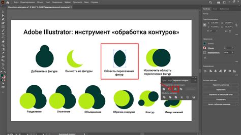 Способы добавления длинного тире в Adobe Illustrator: подробный руководство