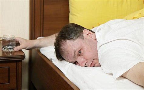 Способы избавиться от головной боли после похмелья