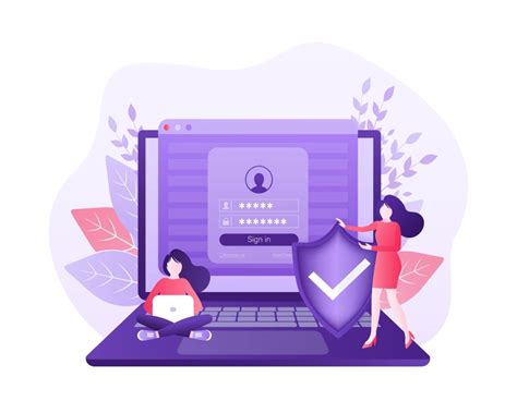 Способы ограничения доступа к online-материалам на смартфоне