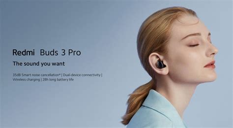 Способы одновременного подключения наушников Xiaomi к различным гаджетам