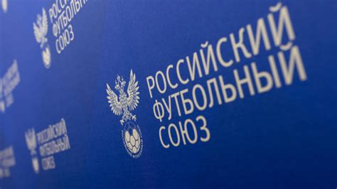 Способы осуществить несогласие с решением суда