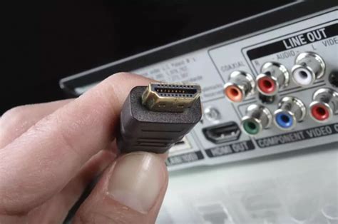 Способы подключения TV Box к компьютеру для процесса установки