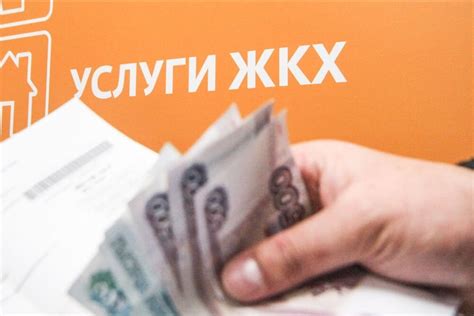 Способы получения дохода и правила партнерства на платформе видеохостинга