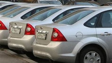 Способы предотвратить потерю ключа от автомобиля и обезопасить себя от неприятностей