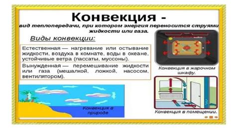 Способы сохранения тепла в окружающей среде для предотвращения постоянного ощущения холода
