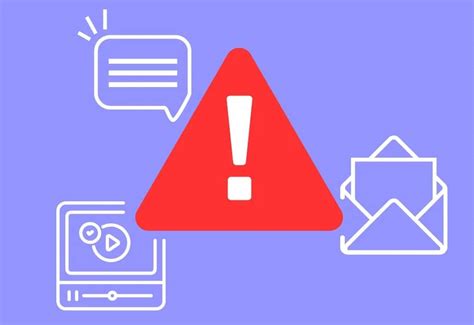 Способы сохранить приватность в переписках Viber: полезные советы и практические рекомендации
