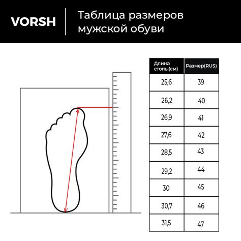 Способы увеличения размера зимней обуви