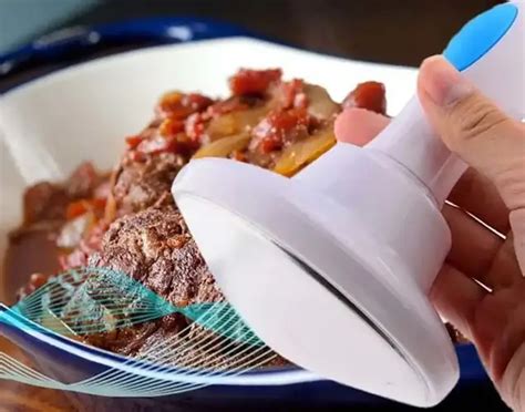 Способы удаления отложений пищи и жира из печки