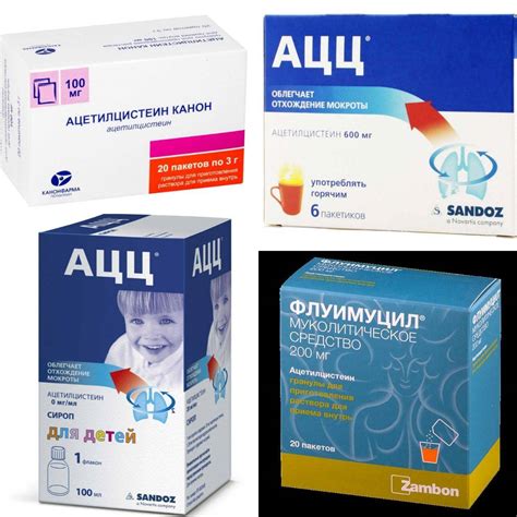 Способы хранения ацц в порошке для сохранения свежести и аромата