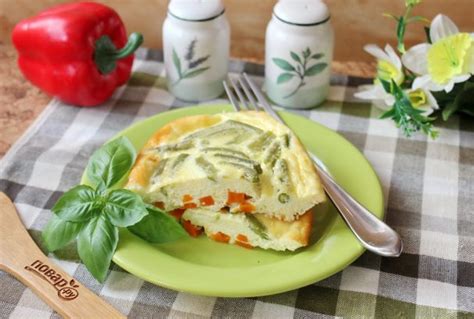 Способ приготовления вкусного юлюша в духовке: просто и быстро
