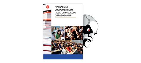 Сравнение возможностей и удобства использования