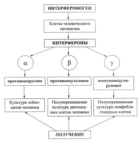 Сравнение двух стилей активации гве: традиционный и альтернативный