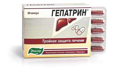Сравнение основных компонентов Овесола и Овесола усиленной формулы