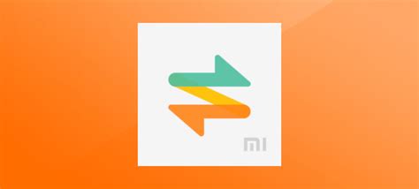 Сравнение приложения mi mover с другими инструментами для переноса данных