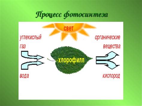 Сравнение процессов кристаллизации веществ 1 и 2