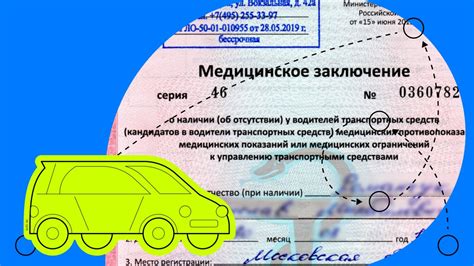 Срок действия и актуализация Справки о ДТП (ДНД) в контексте полиса ОСАГО