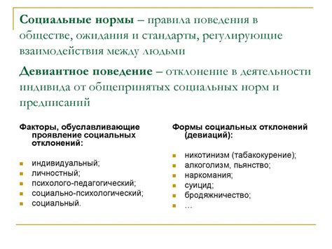Стандарты и нормы, регулирующие взаимодействие через протокол АФТН