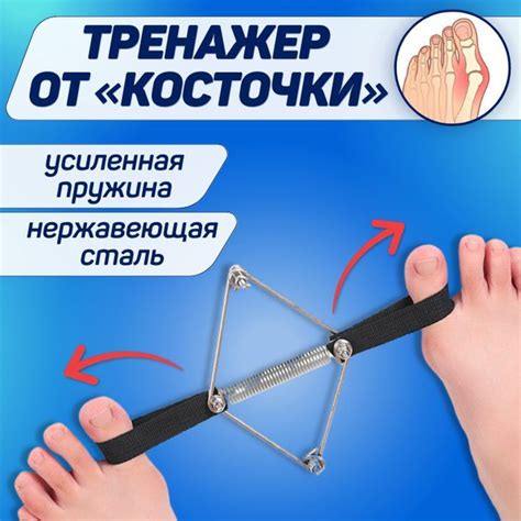 Статья 1: Быстрые методы для удаления деформации на машине в домашних условиях