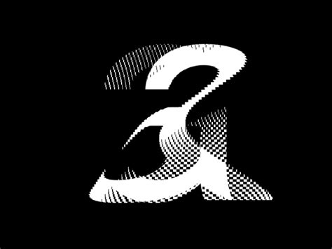 Стилизация текста с использованием Google Fonts
